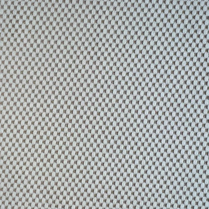 Tissu maille (Nylon / Polyester / PP) – Doublure & tissu technique (40–400 g/y)