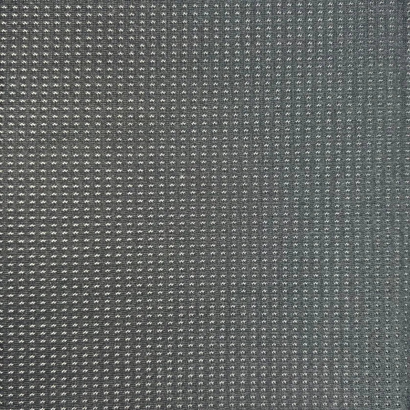 Tissu maille (Nylon / Polyester / PP) – Doublure & tissu technique (40–400 g/y)