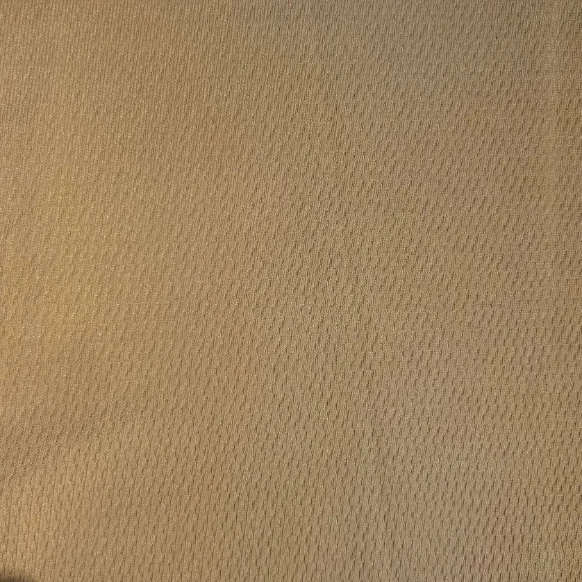 Tissu maille (Nylon / Polyester / PP) – Doublure & tissu technique (40–400 g/y)