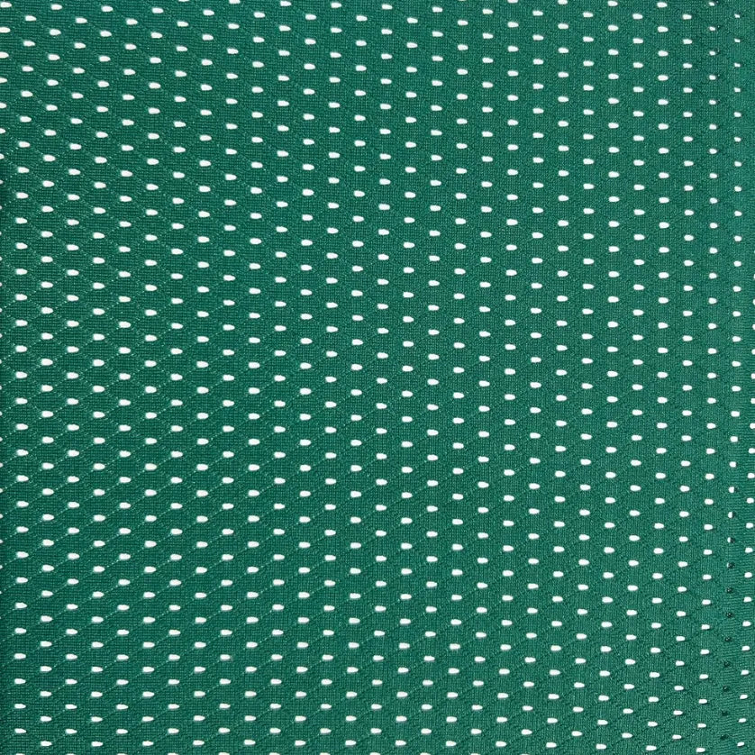 Tissu maille (Nylon / Polyester / PP) – Doublure & tissu technique (40–400 g/y)