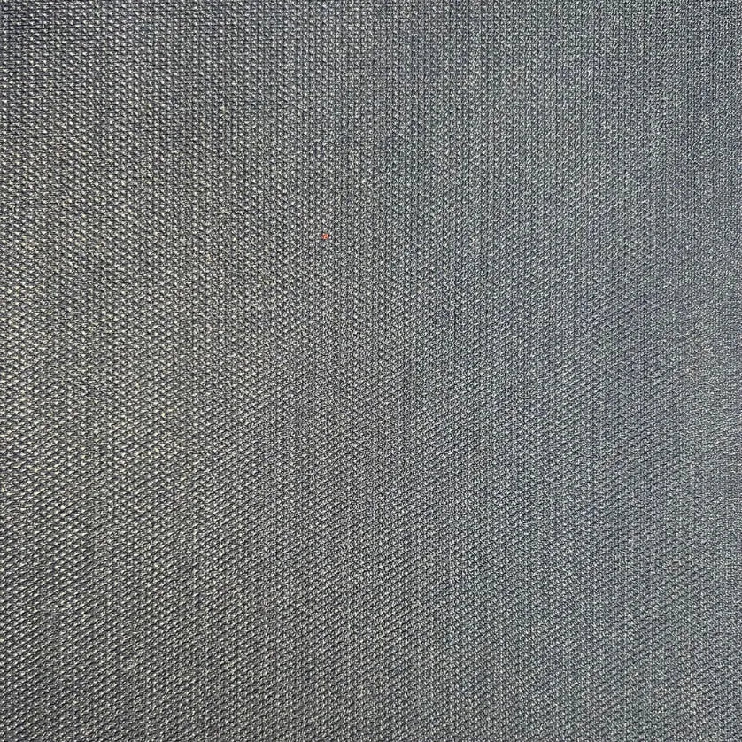 Tissu maille (Nylon / Polyester / PP) – Doublure & tissu technique (40–400 g/y)