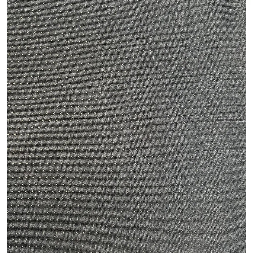 Tissu maille (Nylon / Polyester / PP) – Doublure & tissu technique (40–400 g/y)