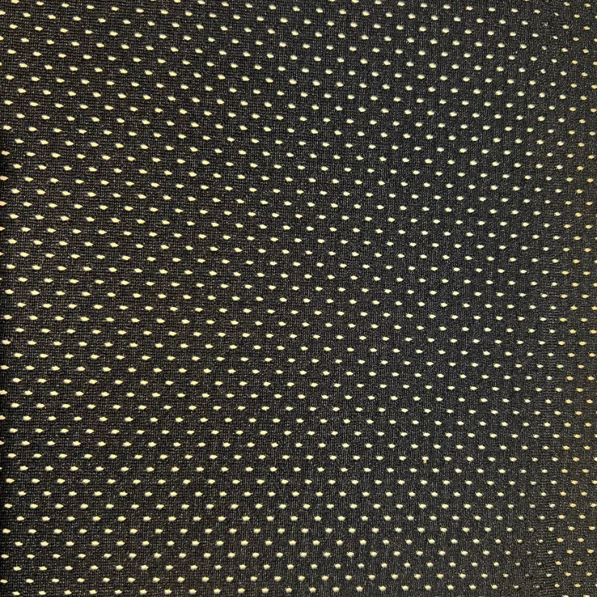 Tissu maille (Nylon / Polyester / PP) – Doublure & tissu technique (40–400 g/y)