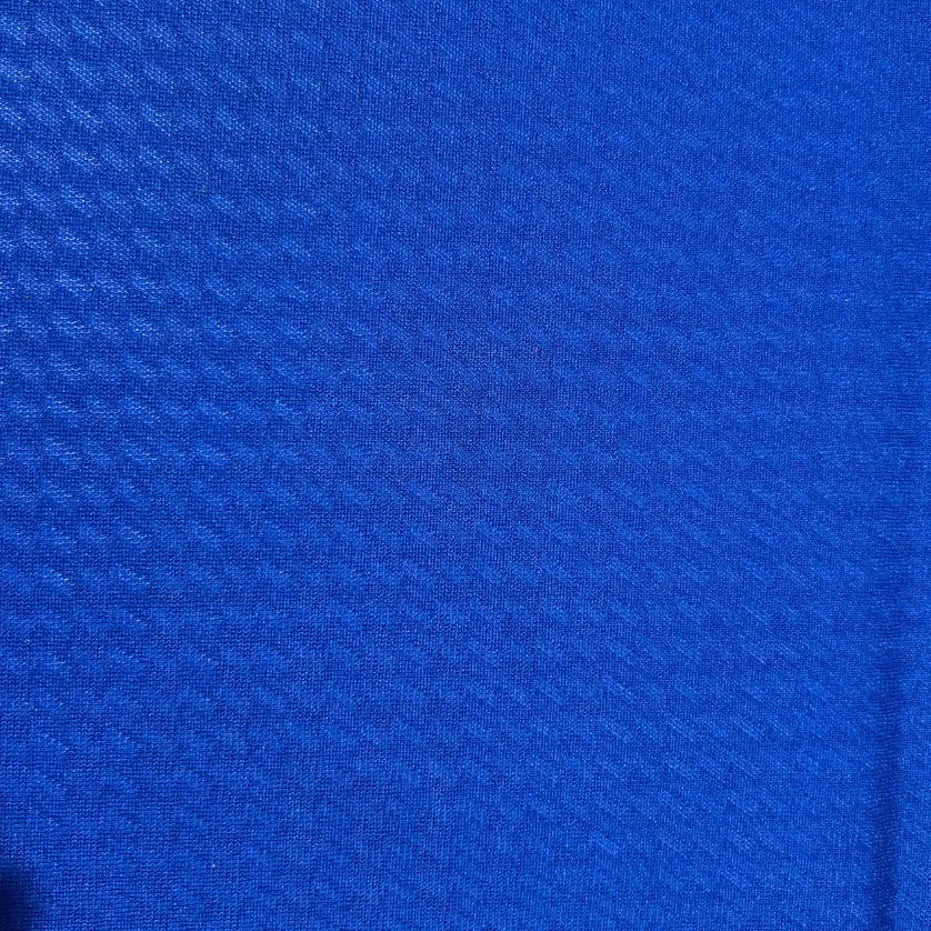 Tissu maille (Nylon / Polyester / PP) – Doublure & tissu technique (40–400 g/y)