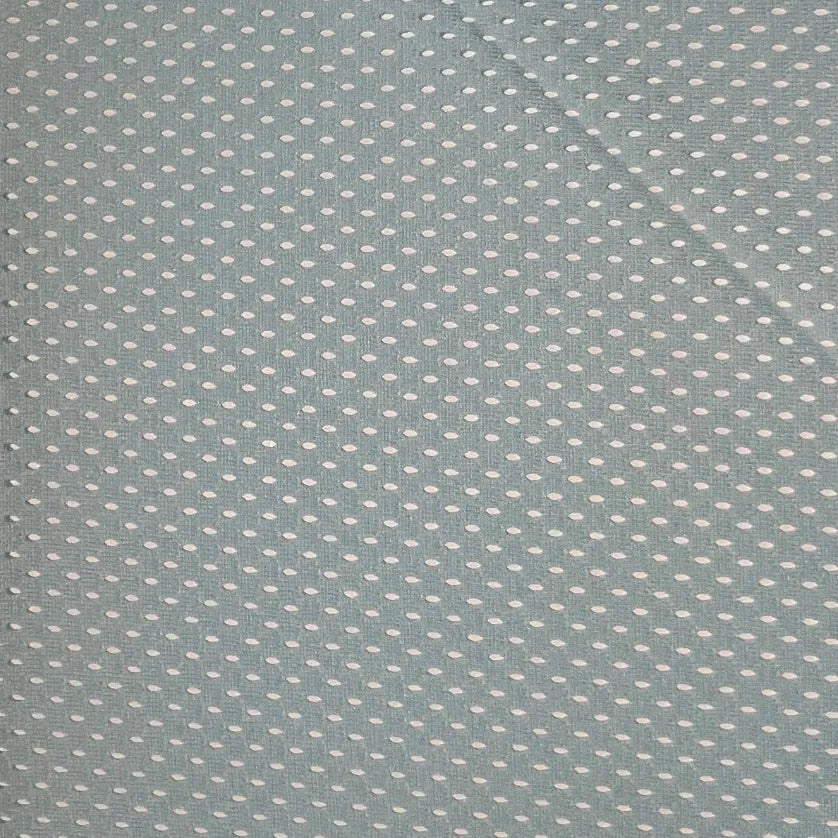 Tissu maille (Nylon / Polyester / PP) – Doublure & tissu technique (40–400 g/y)
