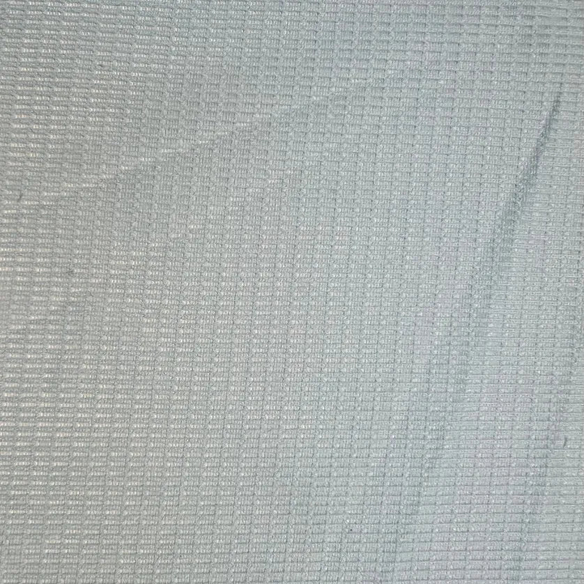Tissu maille (Nylon / Polyester / PP) – Doublure & tissu technique (40–400 g/y)