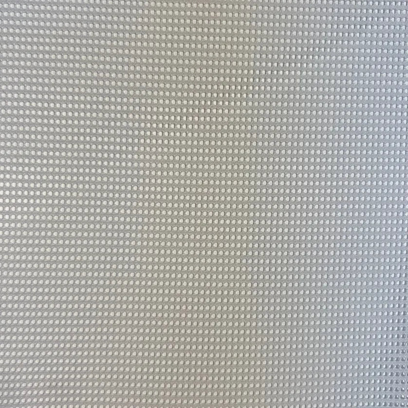 Tissu maille (Nylon / Polyester / PP) – Doublure & tissu technique (40–400 g/y)