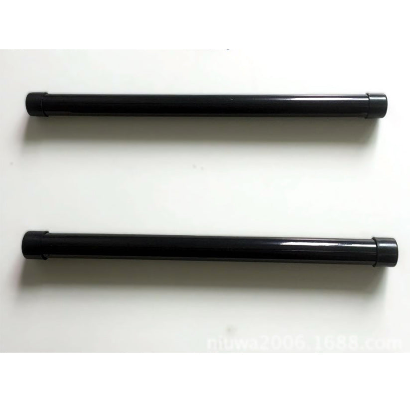 2x2 Twill Fabric Tapestry