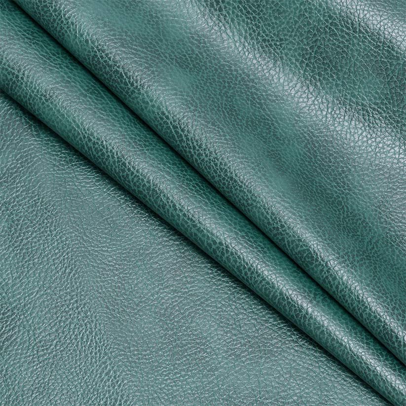 PU OR PVC DK Leather