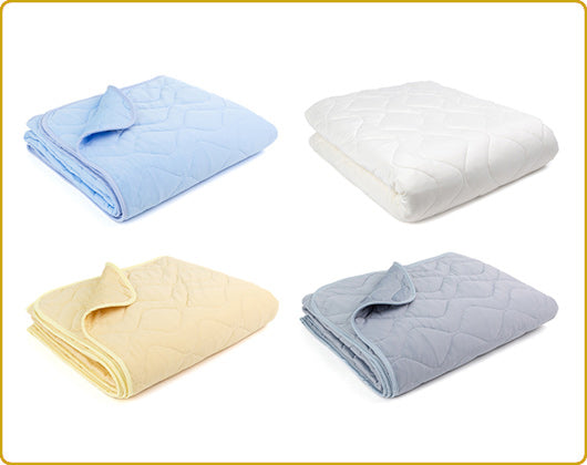 Graphene Blanket Manufacturer | Antibacterial, Far-Infrared Warmth | OEM/ODM