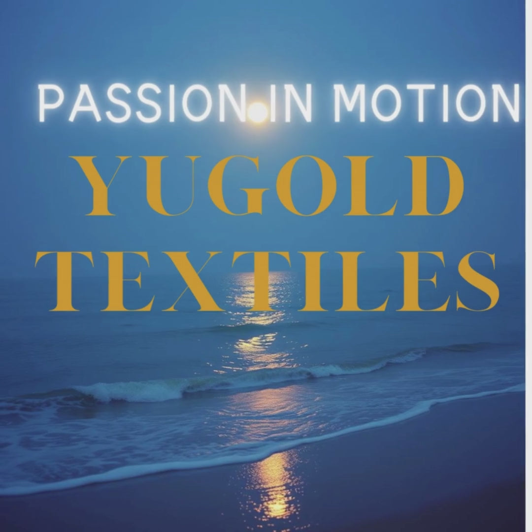 Charger la vidéo : Promotional Video bags