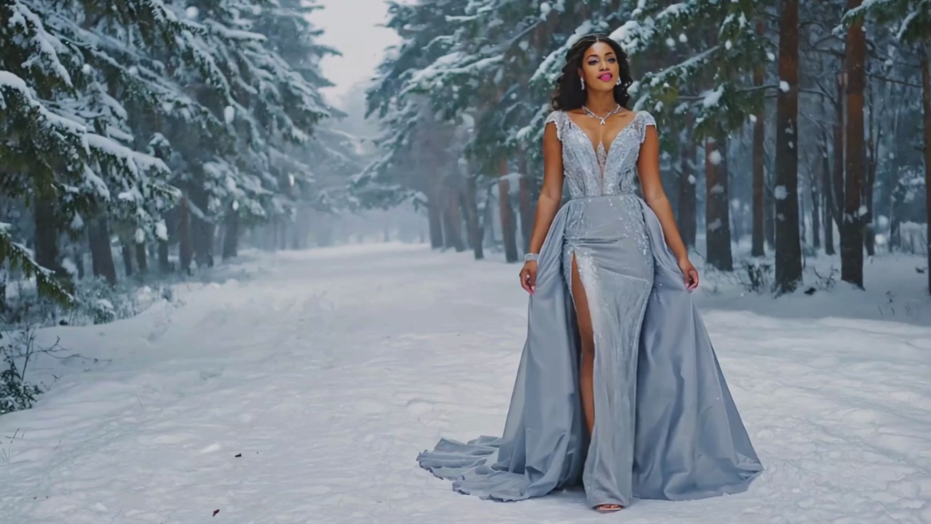 Charger la vidéo : 