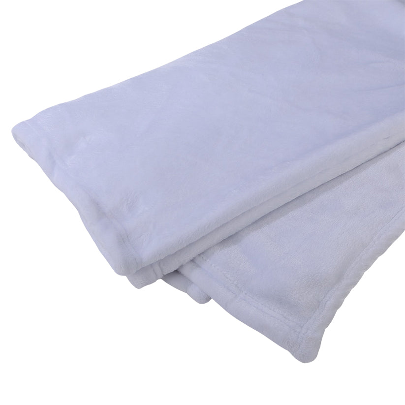 Silk Touch Preparing Print Blanket